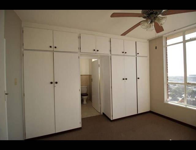 2 BEDROOM PROPERTY TO RENT IN MORNINGSIDE